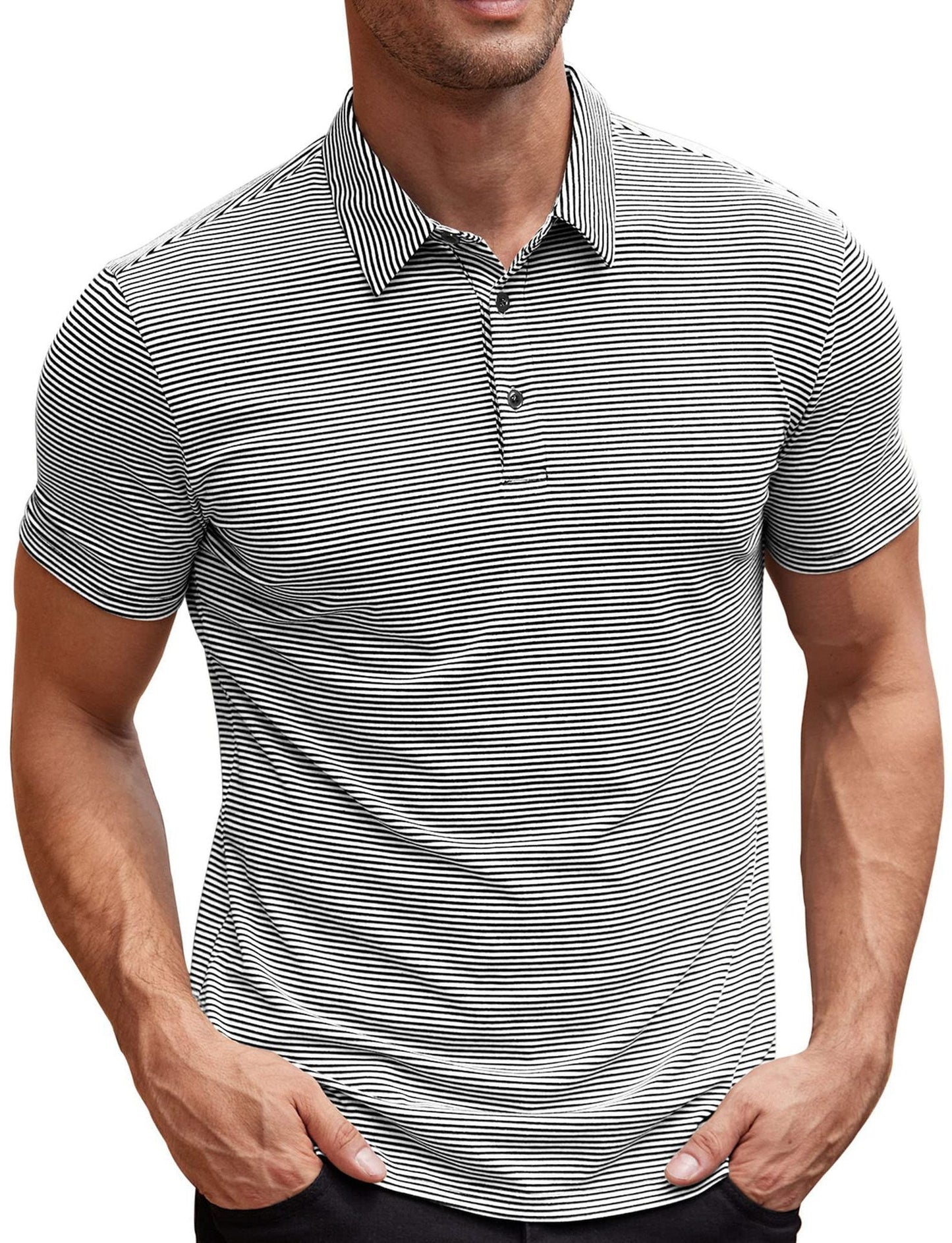 3D Printed Short Sleeve Simple Fashion Loose @ billsdeals.store