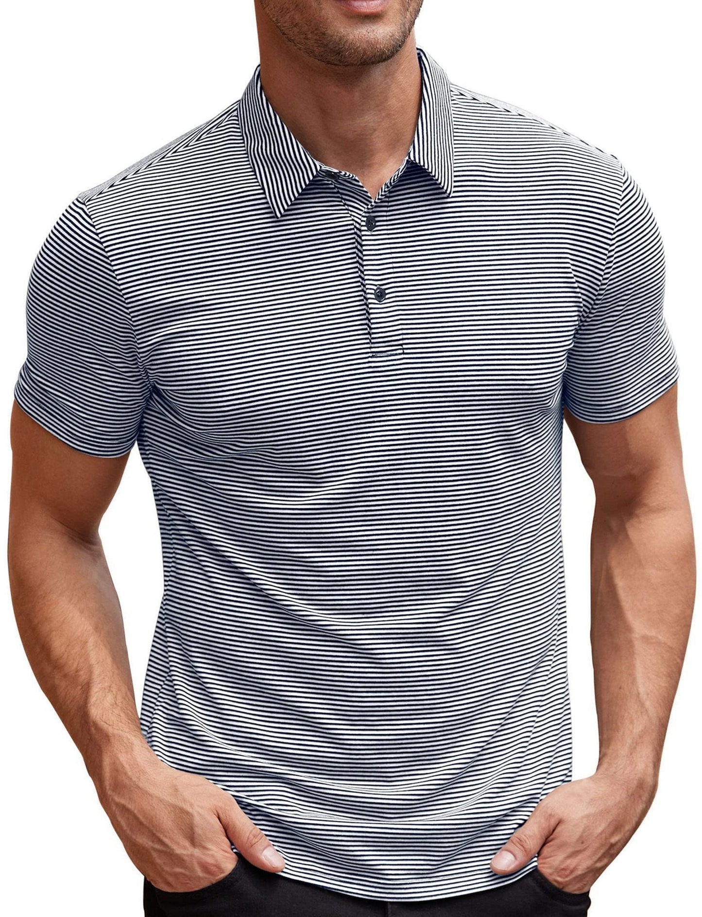 3D Printed Short Sleeve Simple Fashion Loose @ billsdeals.store
