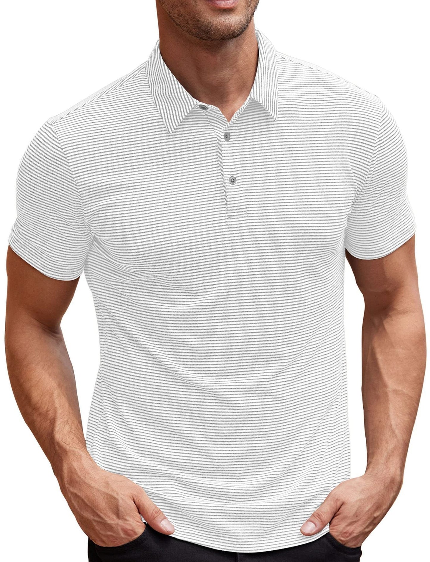 3D Printed Short Sleeve Simple Fashion Loose @ billsdeals.store