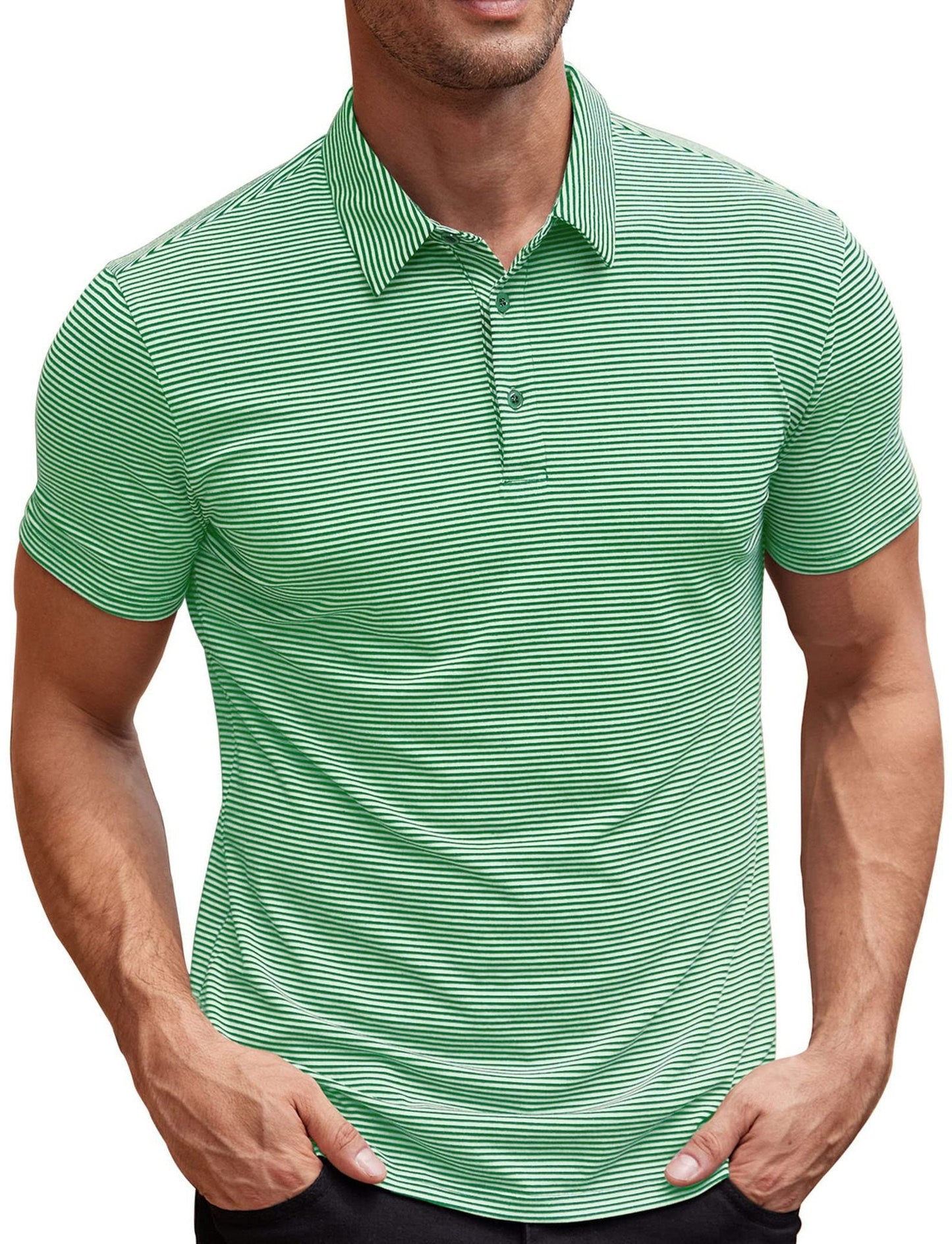 3D Printed Short Sleeve Simple Fashion Loose @ billsdeals.store