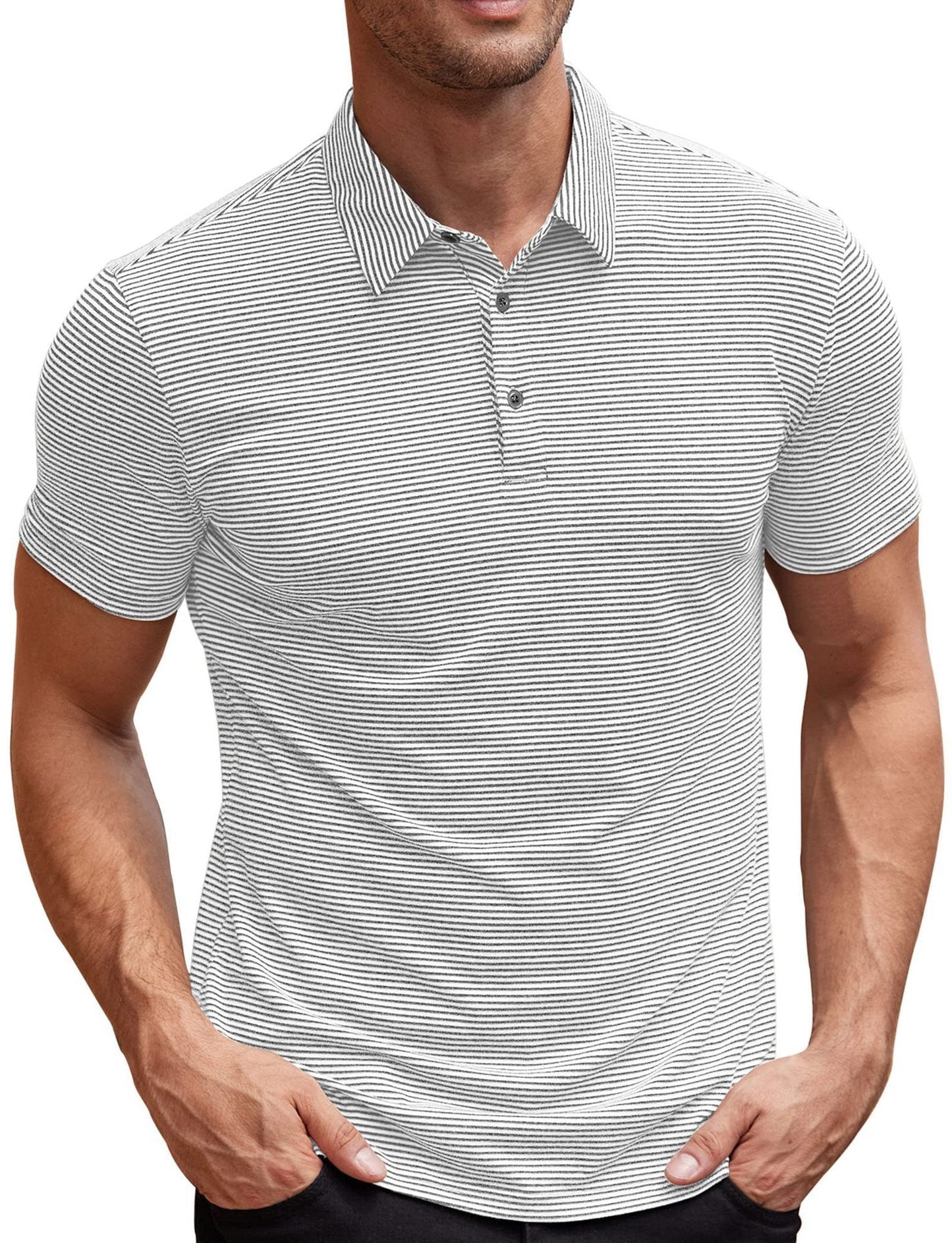 3D Printed Short Sleeve Simple Fashion Loose @ billsdeals.store