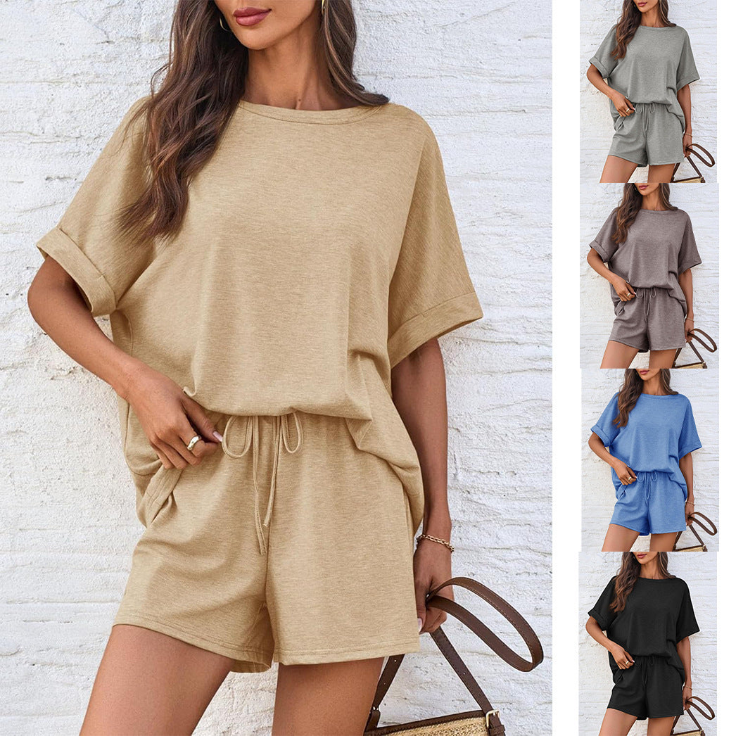 Woman's [Spring and Summer] Collection's