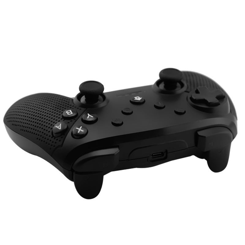 Wireless Controller Switch Pro Bluetooth control handle