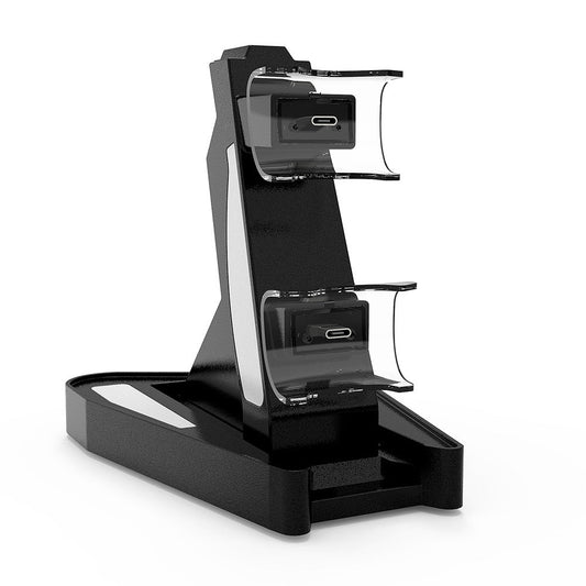 Game console charger @ bills deals . store