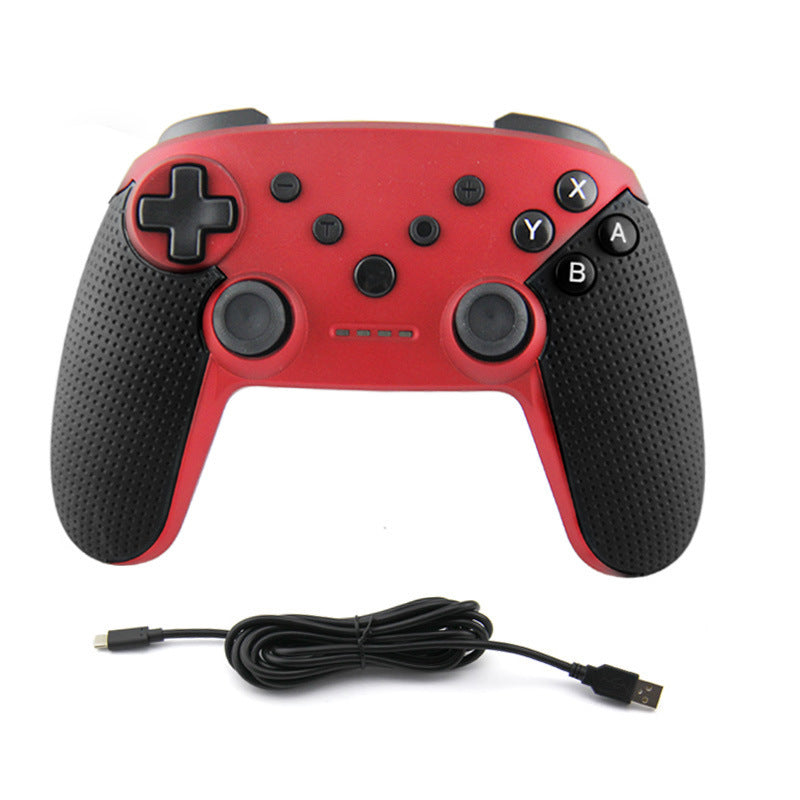 Wireless Controller Switch Pro Bluetooth control handle