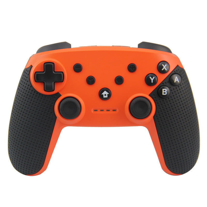 Wireless Controller Switch Pro Bluetooth control handle