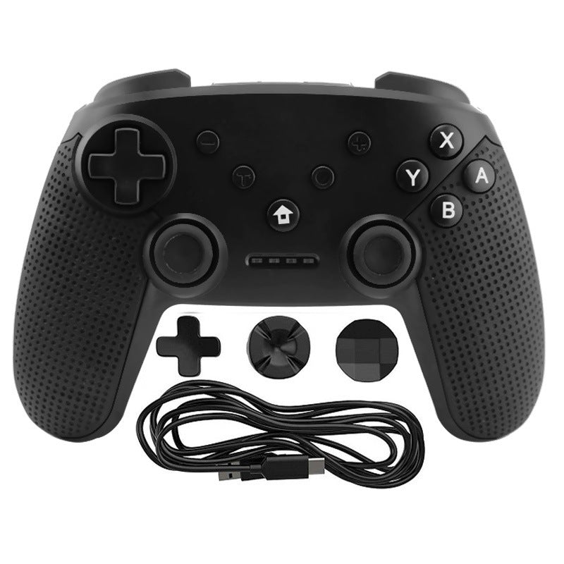 Wireless Controller Switch Pro Bluetooth control handle