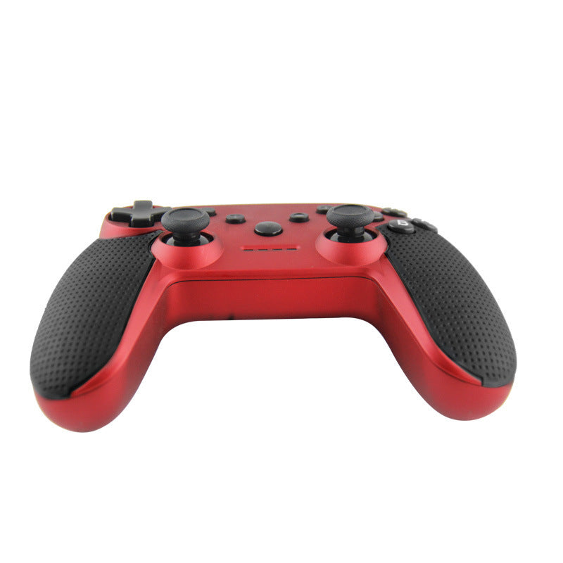 Wireless Controller Switch Pro Bluetooth control handle