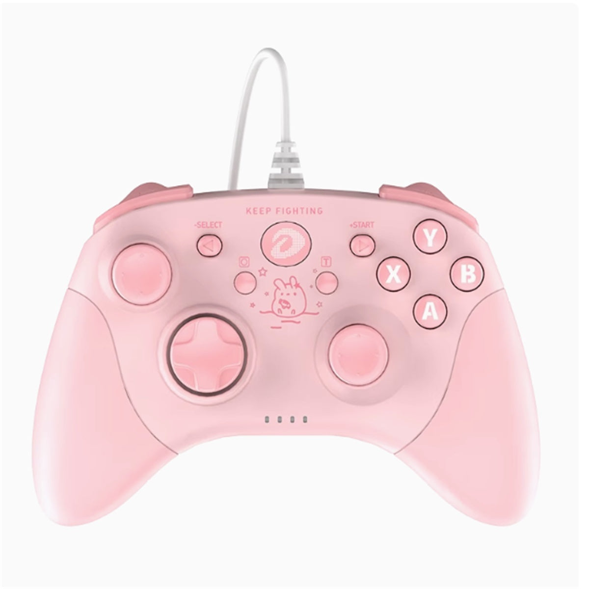Wired Gaming Pc Controller Gaming Pc Controller @ billsdeals.store