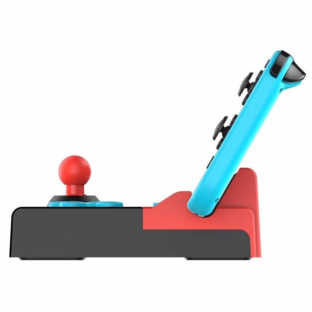 Fighting Stick Gaming Controller single joystick control