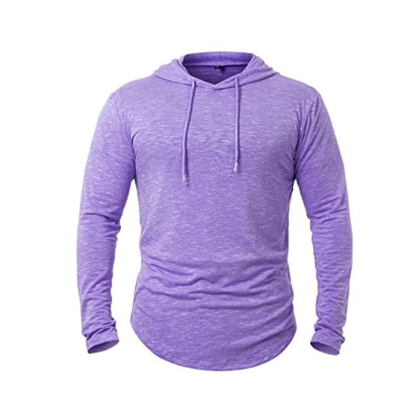 Plus Size Outdoor Leisure Clothing Top
