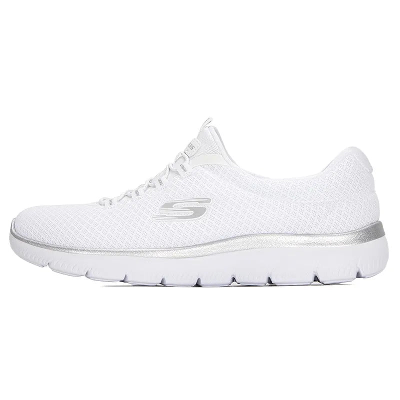 Skechers Sport Shoes