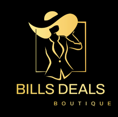 Bills Deals