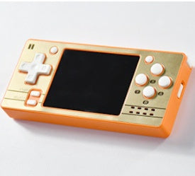 Mini Nostalgic Handheld Game Console adventure game AVG
