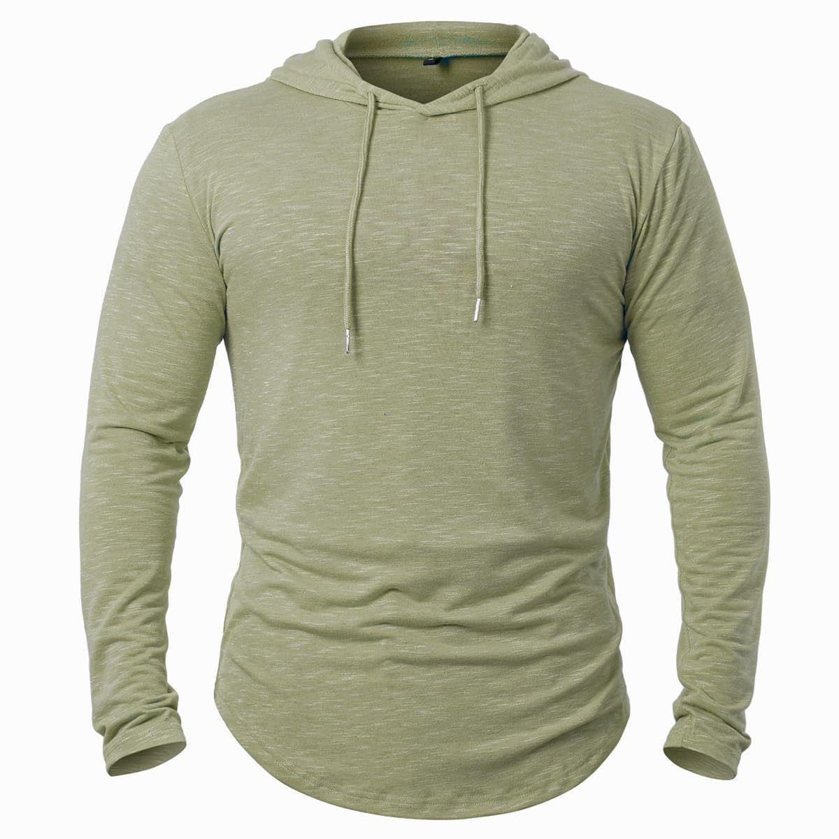 Plus Size Outdoor Leisure Clothing Top
