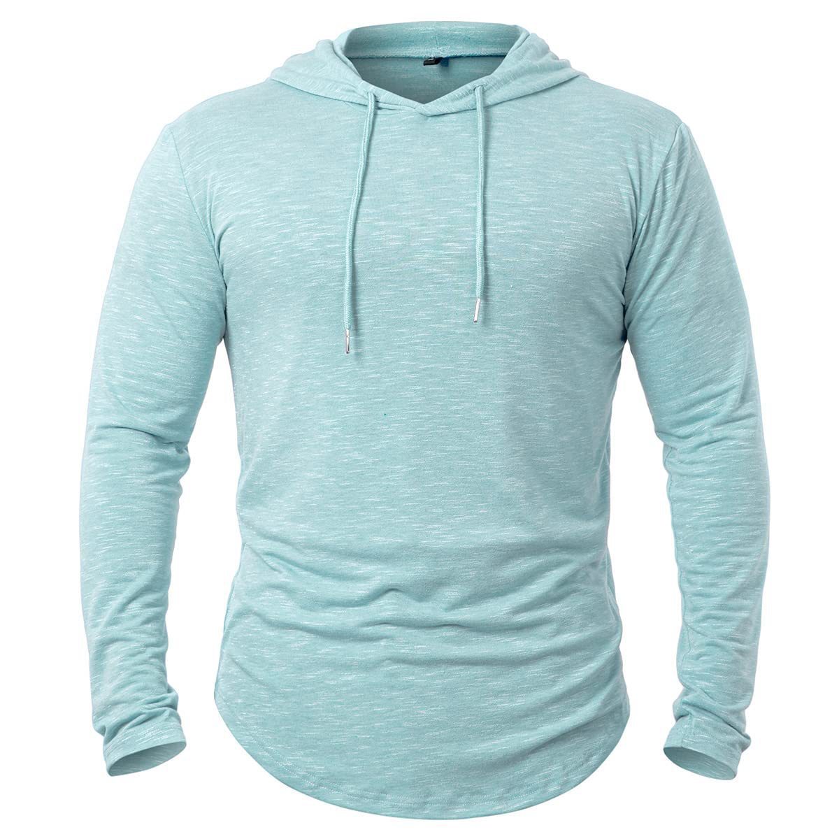 Plus Size Outdoor Leisure Clothing Top