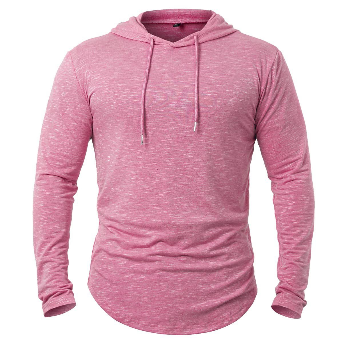Plus Size Outdoor Leisure Clothing Top