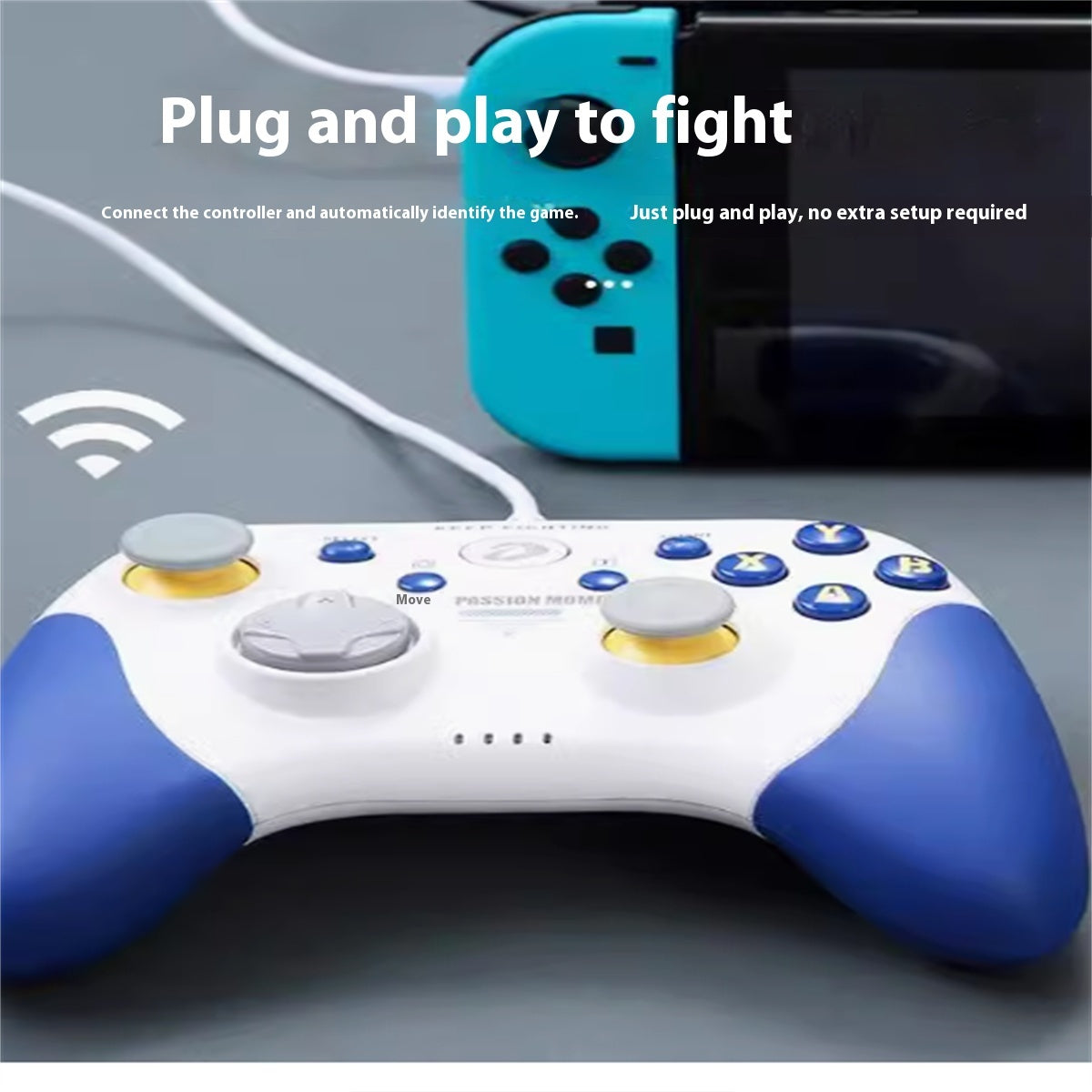 Wired Gaming Pc Controller Gaming Pc Controller @ billsdeals.store